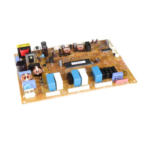 LG Part# EBR43273205 Main Printed Circuit Board Assembly (OEM)