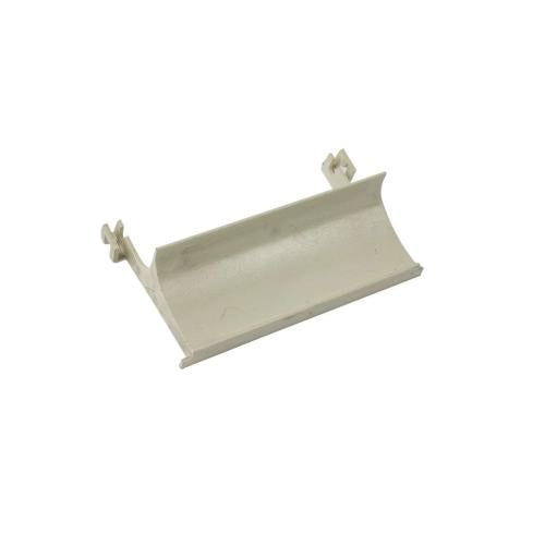 Whirlpool Part# 8534986 Handle (OEM)