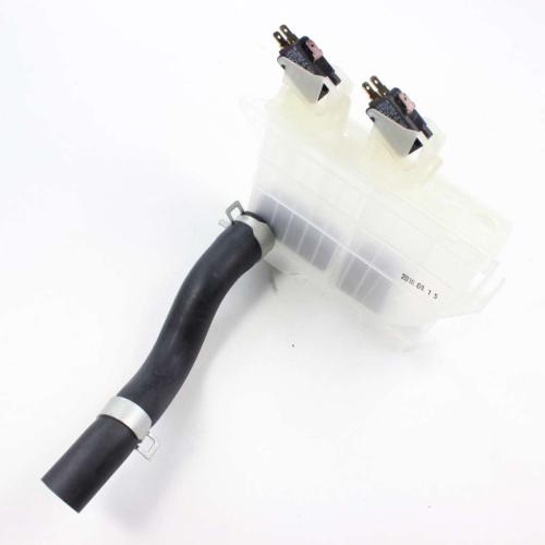 LG Dishwasher Float Assembly LDS5540ST