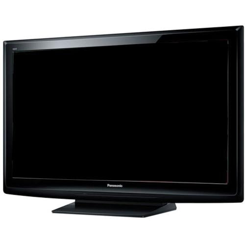 Panasonic TCP5032C 50" Plasma Tv