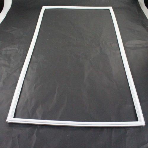 Bertazzoni Magnetic Gasket, Door 30 - Z310011