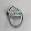 Bosch Part# 00632035 Capacitor (OEM)