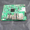 Lg Chassis Assembly - CRB31286101