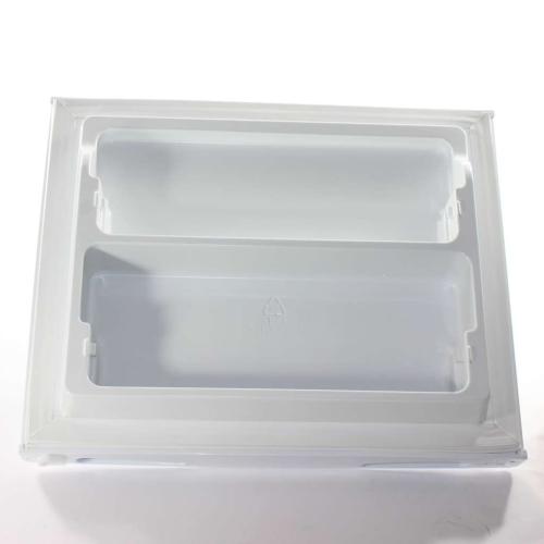 Magic Chef Freezer Door (Hmbr1030We/Hvdr1 - 5037001146LD