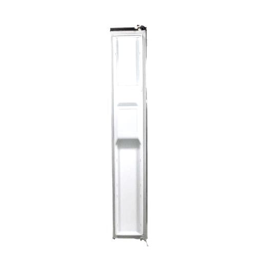 Bosch 00 Door - 244639