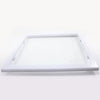 Bosch Part# 00670867 Glass Plate (OEM)