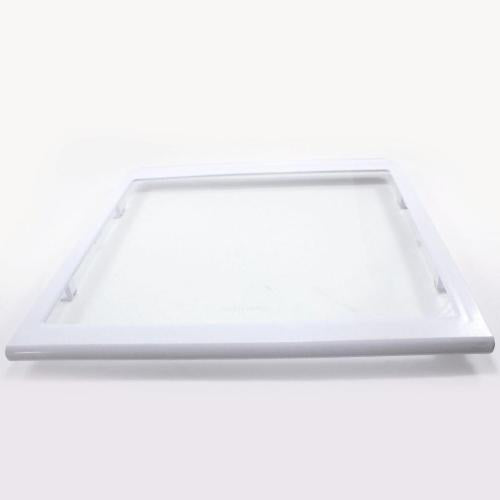 Bosch Part# 00670867 Glass Plate (OEM)