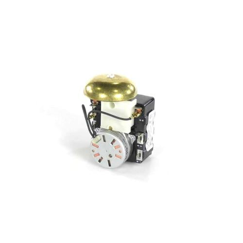 Whirlpool Timer WP33001932