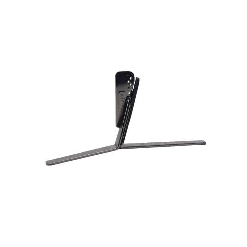 Sony Stand, L (2L Pch) A - 5-009-360-11
