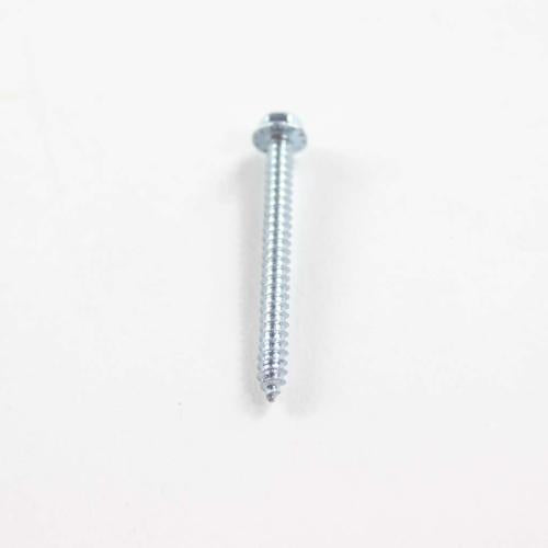Whirlpool Part# W10215666 Screw (OEM)
