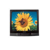 Samsung TXM2556 25 Inch CRT TV Parts