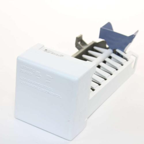 Whirlpool Ice Maker Assembly W10913630