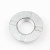 Haier Inner Drum Fix Nut - 00330303038