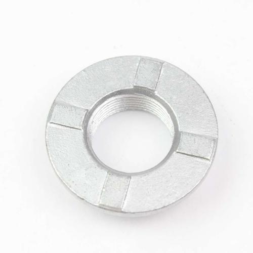 Haier Inner Drum Fix Nut - 00330303038