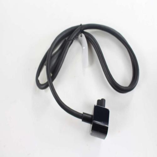 Hp Cord, Pwr, Ac Line, C5-Nema, 1 - 213349-015