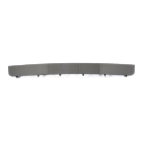 LG Part# MEB63034501 Door Handle - Genuine OEM