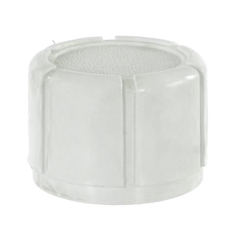 Electrolux Cap,Agitator,Standard,Slim - 3204395