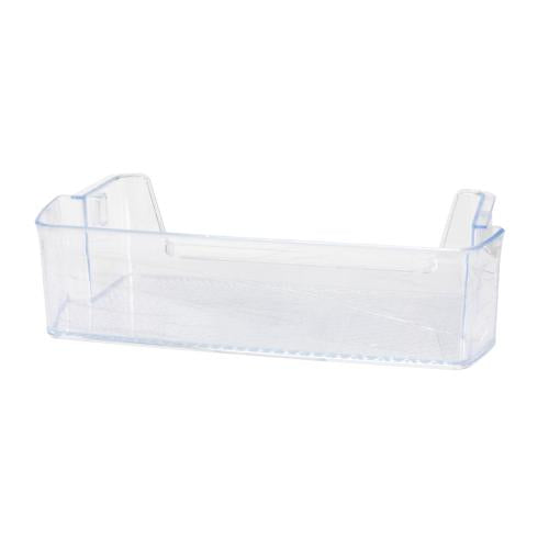 Hisense Right Lower Shelf - K1965286