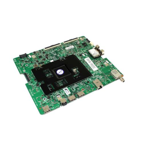 Samsung Part# BN94-12869D Main Board - Genuine OEM