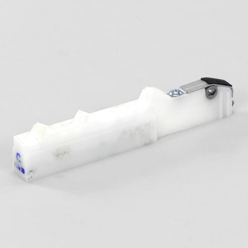 Samsung Part# DC97-19700C Hinge Assembly - Genuine OEM