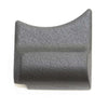 Panasonic Grip - SGQ0179