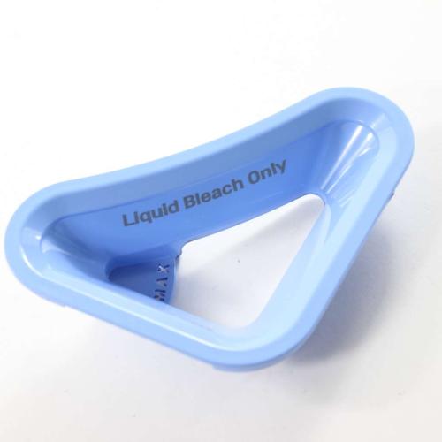 Lg Cover Cap - MBL65540701