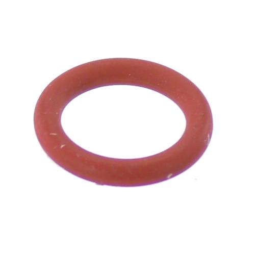 Saeco Or Orm 0090-20 Red Mg8037R70P - 421945039071
