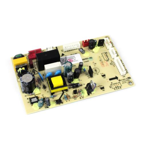 Midea Main Control Board - 17131000007263