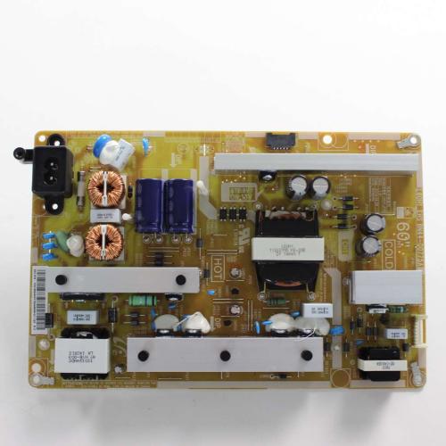 Samsung Power Supply Board BN44-00775A