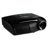 Optoma TW6153D Projector Parts