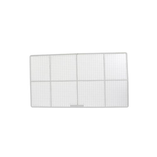 Kenmore Air Conditioner Air Filter 580.71056100