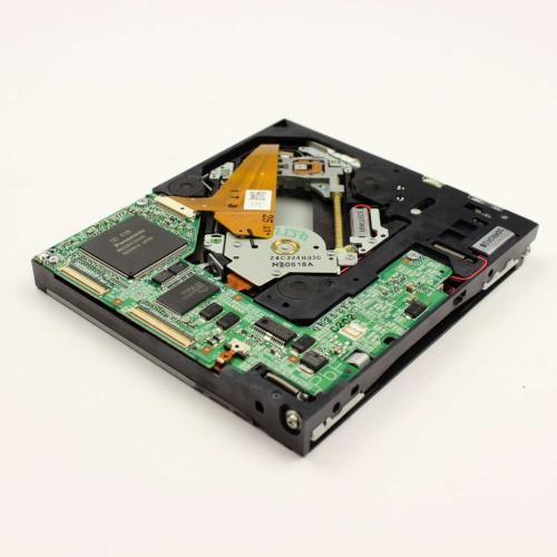 Panasonic Optical Pickup - YEFD69307