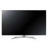 Samsung UN46F7100AFXZA 46 Class (45.9 Diag.) 7100 Series Led TV Parts