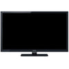 Panasonic TCL55ET5 55