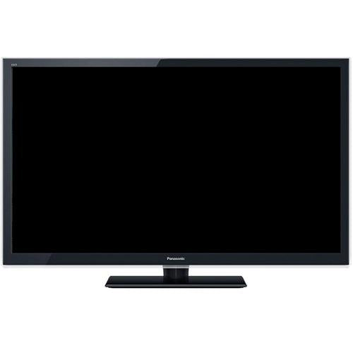 Panasonic TCL55ET5 55" Lcd / Led Tv