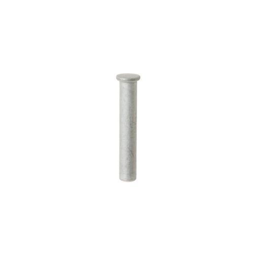 GE Part# WR02X12267 Rivet (OEM)