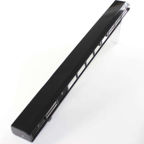 LG Part# MDX61914501 Vent Grille (OEM)