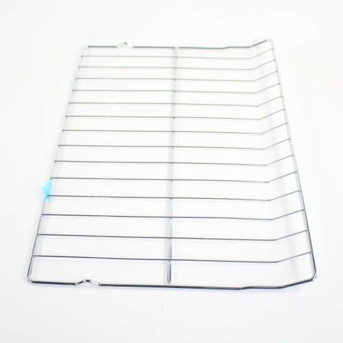 Samsung Oven Rack DG97-00118C