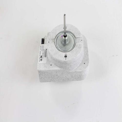Maytag Refrigerator Evaporator Fan Motor MZD2766GES