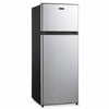 Midea TF710VS Double Door Parts