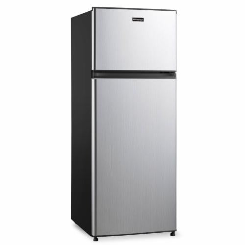 Midea TF710VS Double Door
