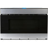 Sharp SMD2480CS 24 Inch Microwave Drawer With Easy Touch Parts