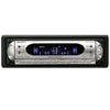 Sony CDXR5715X FM/AM Compact Disc Player