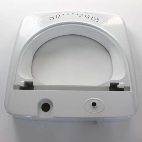 Haier Part# WD-6200-16 Control Panel Seat (OEM)