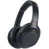 Sony WH1000XM3 WH-1000XM3 Wireless Noise-Canceling Headphones Parts
