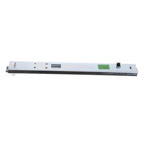 Bertazzoni Part# Z300033 Slide Rail (Right) - Genuine OEM