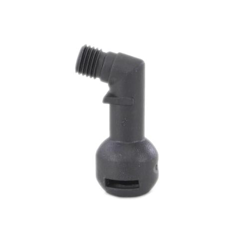 Saeco (147922249) Connector For Arti - 996530017374