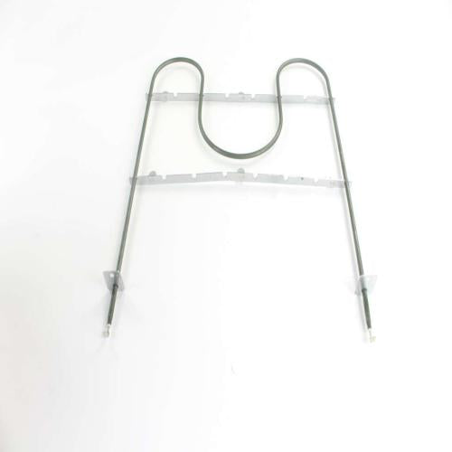 Electrolux Element, Bake, Mini Oven - 316413902