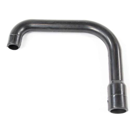 Midea Drain Hose - 12623000000003