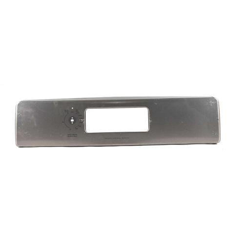 Frigidaire Part# 316436231 Panel (OEM)